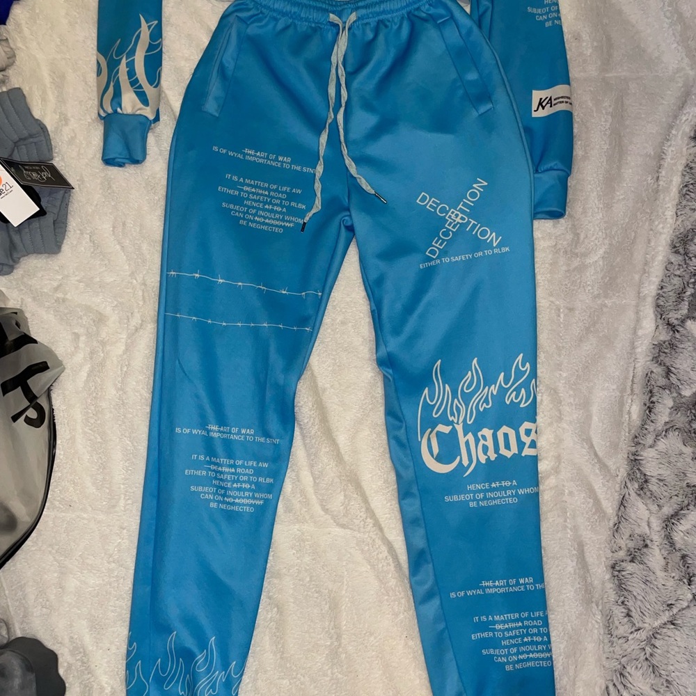 Matching Set - image 2